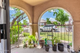 Photo #4: 6557328 Listing