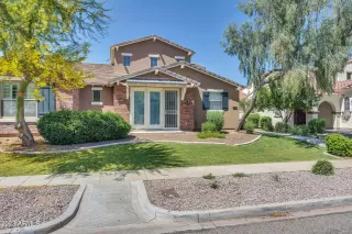 Photo #1: 6557345 Listing