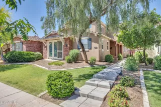 Photo #2: 6557345 Listing