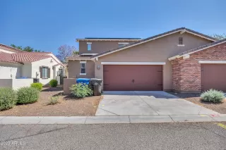 Photo #3: 6557345 Listing