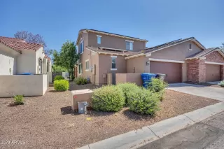 Photo #4: 6557345 Listing