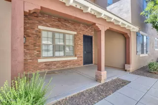 Photo #5: 6557345 Listing