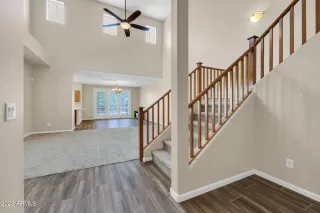 Photo #6: 6557345 Listing