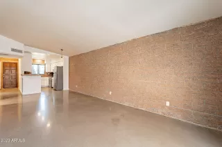 Photo #1: 6557391 Listing 