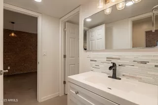 Photo #4: 6557391 Listing 