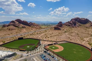 Photo #5: 6557391 Listing 