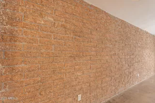 Photo #6: 6557391 Listing 