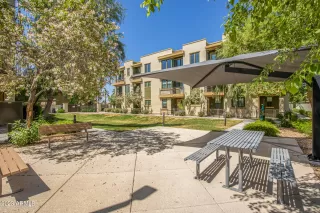 Photo #1: 6557427 Listing 