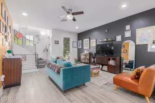 Photo #4: 6557427 Listing 