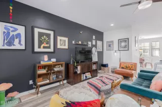 Photo #5: 6557427 Listing 