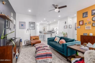 Photo #6: 6557427 Listing 