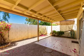 Photo #1: 6557433 Listing 