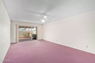 Photo #2: 6557433 Listing 