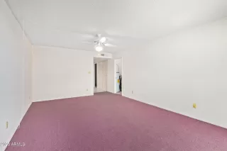 Photo #3: 6557433 Listing 