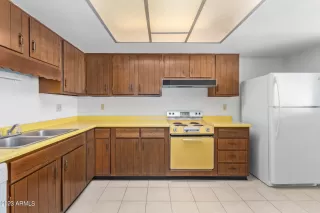 Photo #5: 6557433 Listing 