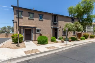 Photo #1: 6557450 Listing