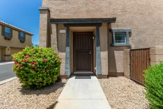 Photo #2: 6557450 Listing