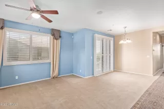 Photo #3: 6557450 Listing