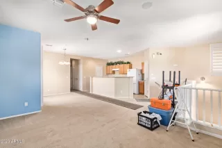 Photo #4: 6557450 Listing