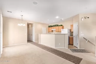 Photo #5: 6557450 Listing