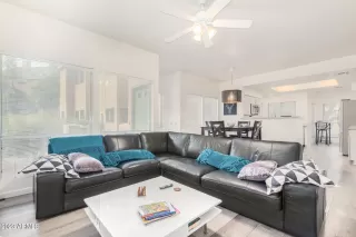 Photo #1: 6557558 Listing