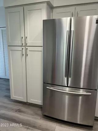 Photo #6: 6557558 Listing