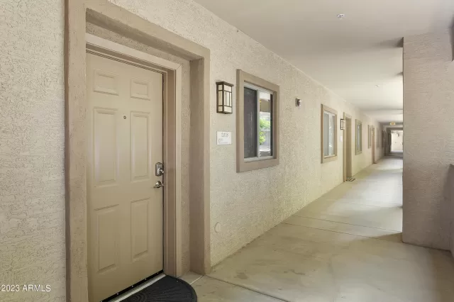 MLS: 6557565 Condo For Sale