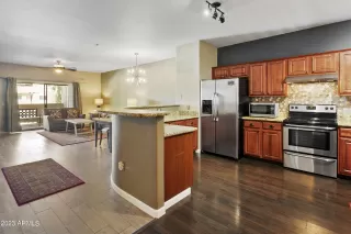 Photo #1: 6557565 Listing