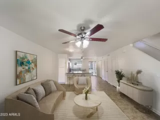 Photo #3: 6557574 Listing