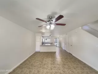 Photo #4: 6557574 Listing