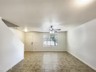 Photo #5: 6557574 Listing
