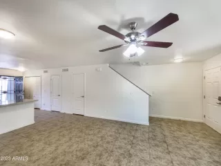 Photo #6: 6557574 Listing