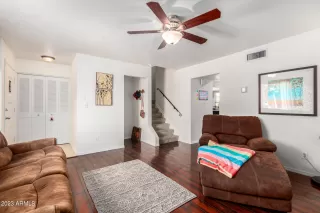 Photo #1: 6557582 Listing