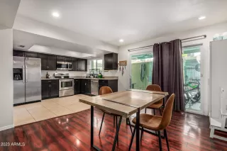 Photo #2: 6557582 Listing