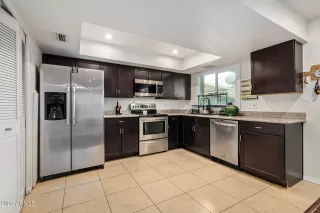 Photo #3: 6557582 Listing