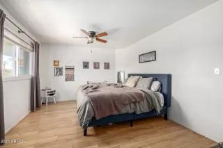 Photo #4: 6557582 Listing