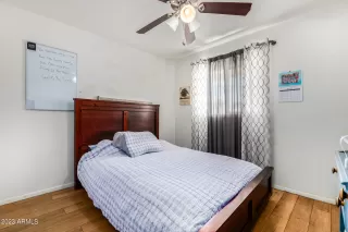 Photo #6: 6557582 Listing