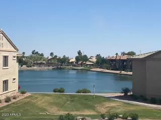 Photo #1: 6557633 Listing