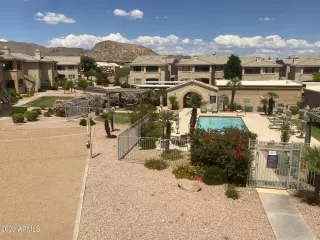 Photo #2: 6557633 Listing