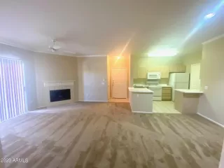 Photo #3: 6557633 Listing