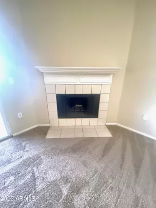 Photo #6: 6557633 Listing