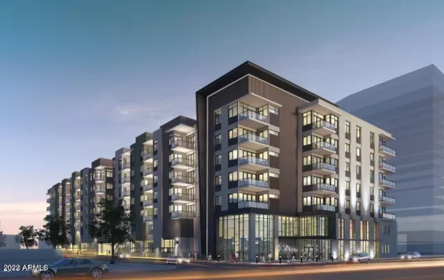 MLS: 6557638 Condo For Sale