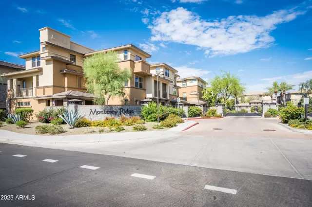 MLS: 6557656 Condo For Sale