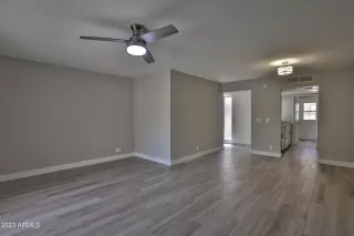 Photo #1: 6557925 Listing 