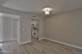 Photo #2: 6557925 Listing 