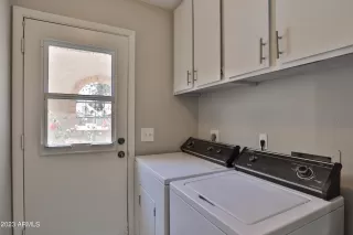 Photo #4: 6557925 Listing 