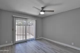 Photo #5: 6557925 Listing 