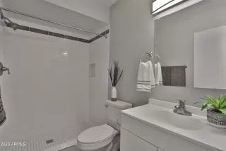 Photo #6: 6557925 Listing 