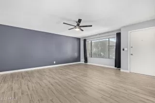 Photo #1: 6557927 Listing 