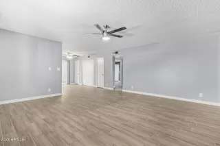 Photo #2: 6557927 Listing 